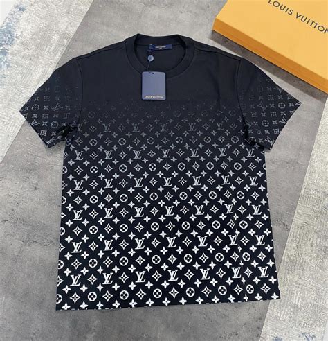 mens lv t shirts|lv t shirt men price.